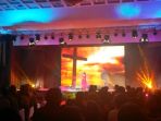 kemenkumham_20180113_210929.jpg