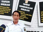 kemenkumhamkaltim111111.jpg
