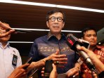 kemenkumhan-revisi-ganti-rugi-korban-salah-tangkap_20151124_211903.jpg
