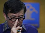 kemenkumhan-revisi-ganti-rugi-korban-salah-tangkap_20151124_212136.jpg