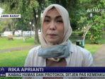 kemenkumhan-rika-aprianti.jpg