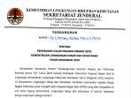 kemenlhk.jpg