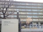 kemenlu-jepang-nih3_20160216_153906.jpg
