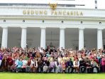 kemenlu-nih2_20170421_145833.jpg