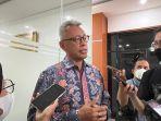 kemenlu-wni-di-luar-negeri-punya-hak-pilih-nih3.jpg
