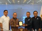 kemenp2mi-1510.jpg