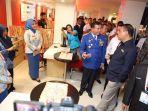 kemenpan-070301-1.jpg