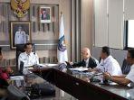 kemenpan-rb-dan-lan1.jpg