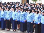 kemenpan-rb_20180829_192011.jpg