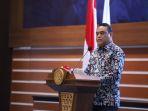 kemenpanrb-220419-1.jpg