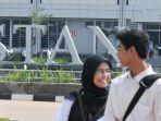 kemenpanrb_20180427_174044.jpg