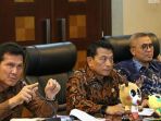 kemenpanrb_20180525_234021.jpg