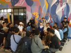 kemenpanrb_20180614_114632.jpg