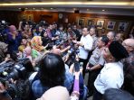 kemenpanrb_20180928_182051.jpg