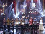 kemenpanrb_malam-anugrah-asn.jpg