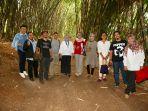 kemenpar-020319-1.jpg