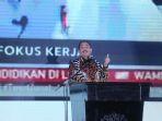 kemenpar-0204-2.jpg