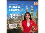 kemenpar-030419-1.jpg