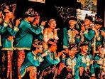 kemenpar-030719-2.jpg