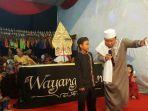 kemenpar-030719-5.jpg