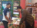 kemenpar-040519-2.jpg
