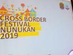 kemenpar-0504-nunukan.jpg