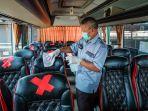 kemenpar-060420-2.jpg