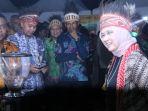 kemenpar-060819-4.jpg