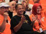 kemenpar-0805.jpg