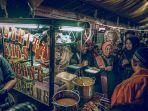 kemenpar-080719-5.jpg
