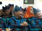 kemenpar-080719-7.jpg