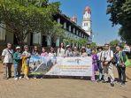 kemenpar-0905-2.jpg