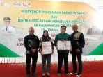 kemenpar-1005-3.jpg