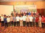kemenpar-1005.jpg