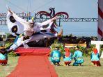 kemenpar-1104-2.jpg