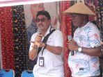 kemenpar-1105-2.jpg