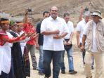 kemenpar-110619-1.jpg