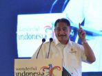 kemenpar-110719-1.jpg