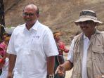 kemenpar-1204-2.jpg