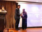 kemenpar-130419-1.jpg