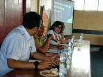 kemenpar-150419-1.jpg
