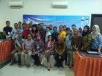 kemenpar-150619-1.jpg