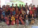 kemenpar-150619-2.jpg