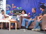 kemenpar-150719-1.jpg