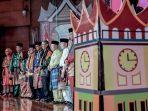 kemenpar-150819-4.jpg