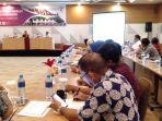 kemenpar-160319-1.jpg