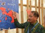kemenpar-160419-1.jpg
