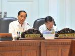 kemenpar-170719-1.jpg