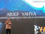 kemenpar-170819-5.jpg