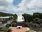 kemenpar-180419-2.jpg